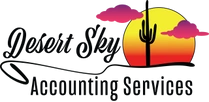 Arizona Accounting Services